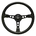 Grant 1770 Formula Gt-Blk 3 Spoke