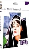 Revue Fox Pathe Europa  / La mariee etait en noir
