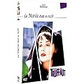 La Mari�e �tait en noir