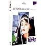 La mariee etait en noir