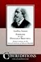 Hanslick on the Musically Beautiful: Sixteen Lectures on the Musical Aesthetics of Eduard Hanslick
