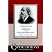 Hanslick on the Musically Beautiful: Sixteen Lectures on the Musical Aesthetics of Eduard Hanslick