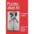 Puzzles about Art: An Aesthetics Casebook