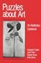 Puzzles about Art: An Aesthetics Casebook