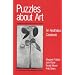 Puzzles about Art: An Aesthetics Casebook