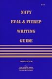 Navy Eval and Fitrep Writing Guide