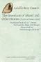 The Invention of Morel and Other Stories, from LA Trama Celeste (Texas Pan American Series)