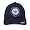 Navy Blue US Navy Cap