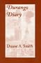 Durango Diary