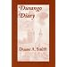 Durango Diary