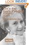 Let's Go! Let's Publish!: Katharine Graham and the Washington Post (Makers of the Media)