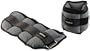 Reebok�Adjustable Ankle Weight (10-Pounds)