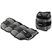 Reebok�Adjustable Ankle Weight (10-Pounds)