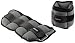 Reebok&nbsp;Adjustable Ankle Weight (10-Pounds)