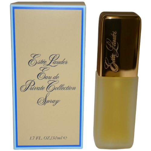 Estee Lauder Private Collection Eau de Pafum Spray 50ml Preisvergleich