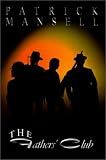 Review 1st Books Library  / The Fathers' Club