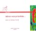 G�rer vos priorit�s... : dans un temps limit�
