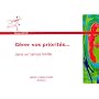 G�rer vos priorit�s... : dans un temps limit�