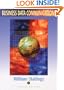 Business Data Communications, Fourth Edition