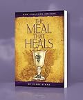 The Meal That Heals New Expanded Edition