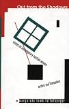 Review Ariadne Press  / Out from the Shadows: Essays on Contemporary Austrian Women (Studies in Austrian Literature, Culture & Thought): Essays on Contemporary Austrian Women ... in Austrian Literature, Culture & Thought)