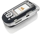Sony Ericsson W550i - O2 - Pay As You Go Mobile Phone