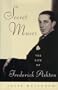 Secret Muses: The Life of Frederick Ashton