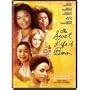 The Secret Life of Bees : Widescreen Edition