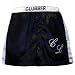 Search : Rocky III Clubber Lang Ring Shorts, Large