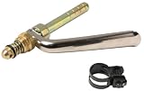 Hudson #149-403 Roto Valve