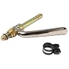 Hudson #149-403 Roto Valve