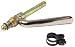 Hudson #149-403 Roto Valve