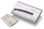 CardScan Executive v8 Card Scanner
