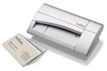 CardScan CS A08180 ENG Christmas Deals! CardScan CS-A08180-ENG Christmas Deals!.