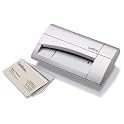 Business Card Scanner