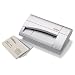 CardScan Executive v8 Card Scanner