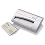 CardScan Executive v8 Card Scanner