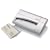 CardScan Executive v8 Card Scanner