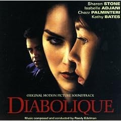 Original Motion Picture Soundtrack