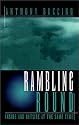 Rambling Round
