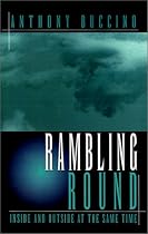Rambling Round