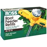 Easy Gardener #14680 54PK Root Feeder Refill by EASY GARDENER INC
