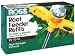 Easy Gardener #14680 54PK Root Feeder Refill