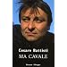Ma cavale