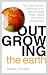 Outgrowing the Earth: The Food Security Challenge in an Age of Falling Water Tables and Rising Temperatures