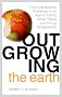 Outgrowing the Earth: The Food Security Challenge in an Age of Falling Water Tables and Rising Temperatures