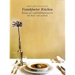 Frankfurter K�chen