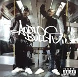 Eigenschaften Audio Bullys  / Ego War
