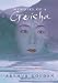 Memoirs of a Geisha (Hardcover)