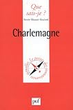 Charlemagne
